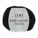 Baby Cotton - Farbe 0004