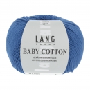 Baby Cotton - Farbe 0006