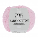 Baby Cotton - Farbe 0009