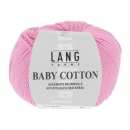 Baby Cotton - Farbe 0019