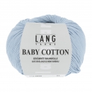 Baby Cotton - Farbe 0020