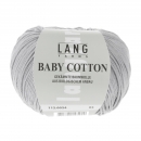 Baby Cotton - Farbe 0024