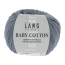 Baby Cotton - Farbe 0033