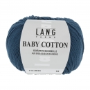 Baby Cotton - Farbe 0035