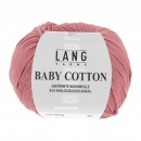 Baby Cotton - Farbe 0048