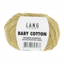 Baby Cotton - Farbe 0050