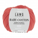 Baby Cotton - Farbe 0059