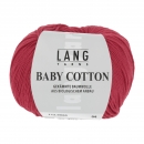Baby Cotton - Farbe 0060