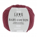 Baby Cotton - Farbe 0061