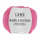 Baby Cotton - Farbe 0065