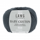 Baby Cotton - Farbe 0070