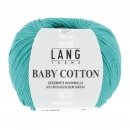 Baby Cotton - Farbe 0072