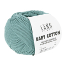 Baby Cotton - Farbe 0073