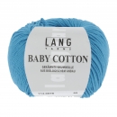 Baby Cotton - Farbe 0078