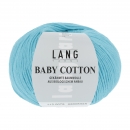 Baby Cotton - Farbe 0079
