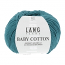 Baby Cotton - Farbe 0088