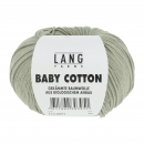 Baby Cotton - Farbe 0091