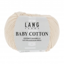 Baby Cotton - Farbe 0096