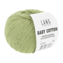 Baby Cotton - Farbe 0097