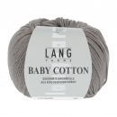 Baby Cotton - Farbe 0099