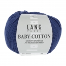 Baby Cotton - Farbe 0106
