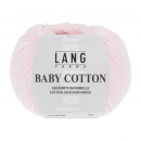 Baby Cotton - Farbe 0109