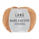 Baby Cotton - Farbe 0111