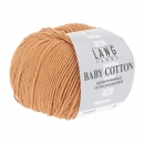 - Kopie - Kopie - Kopie - Kopie - Kopie