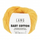 Baby Cotton - Farbe 0114