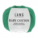Baby Cotton - Farbe 0117