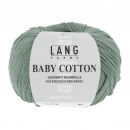 Baby Cotton - Farbe 0118