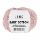 Baby Cotton - Farbe 0119