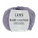 Baby Cotton - Farbe 0146
