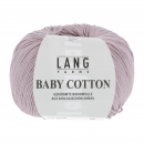 Baby Cotton - Farbe 0148