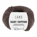 Baby Cotton - Farbe 0168