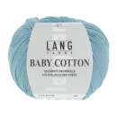 Baby Cotton - Farbe 0178