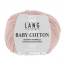 Baby Cotton - Farbe 0209