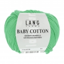 Baby Cotton - Farbe 0216