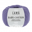 Baby Cotton - Farbe 0246