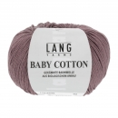 Baby Cotton - Farbe 0248