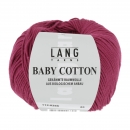 Baby Cotton - Farbe 0266