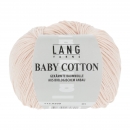 Baby Cotton - Farbe 0309