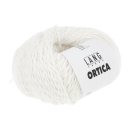 Ortica - Farbe 0001