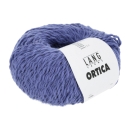 Ortica - Farbe 0006