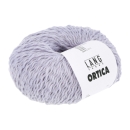 Ortica - Farbe 0021