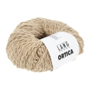 Ortica - Farbe 0026