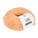 Ortica - Farbe 0027