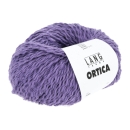 Ortica - Farbe 0046