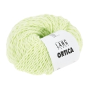 Ortica - Farbe 0058