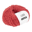 Ortica - Farbe 0060